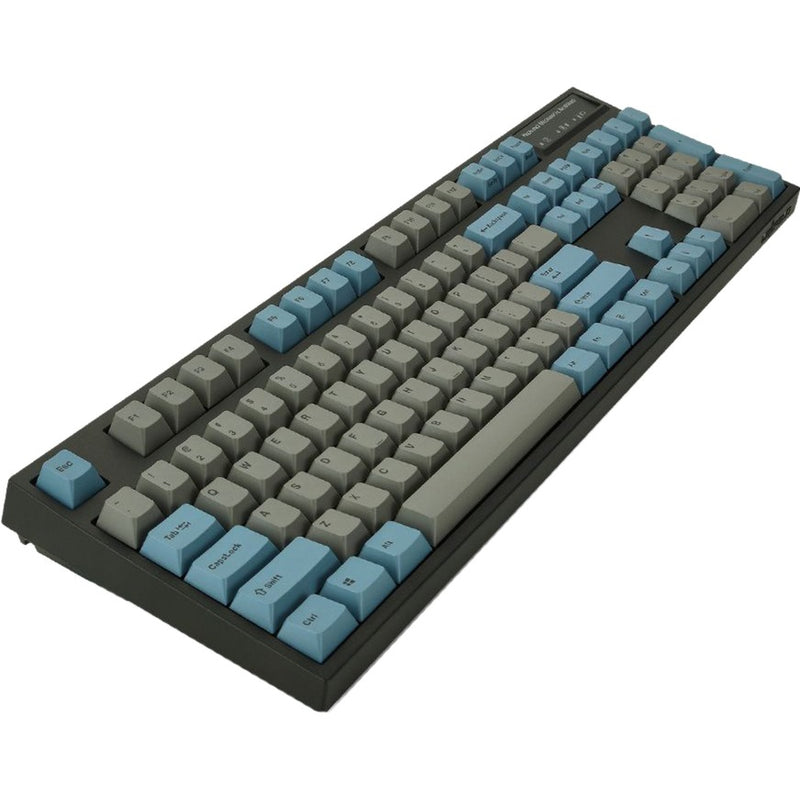 Afbeelding laden in galerijviewer, Leopold Leopold FC900RBTC EGBPD
