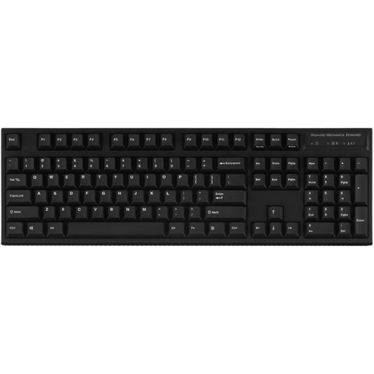 Leopold Leopold FC900RBTN EBPD