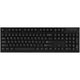 Leopold Leopold FC900RBTN EBPD