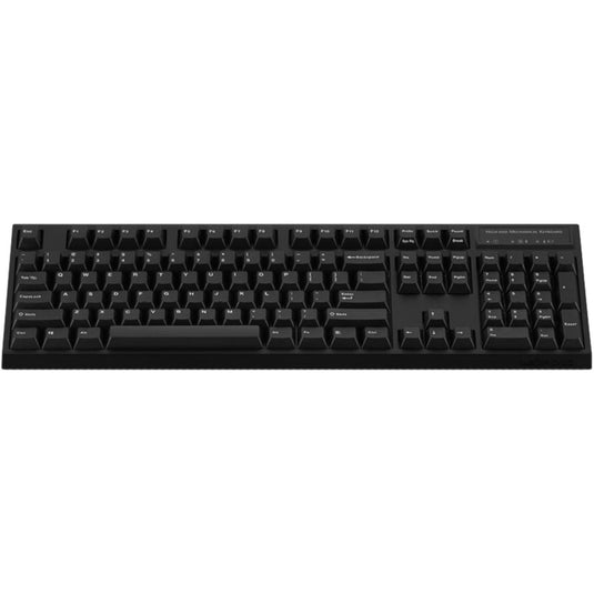 Leopold Leopold FC900RBTN EBPD