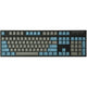 Leopold FC900RBTR EGBPD