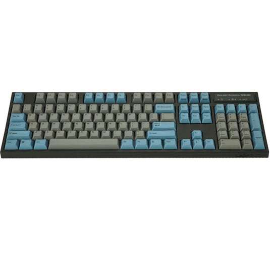 Leopold FC900RBTR EGBPD