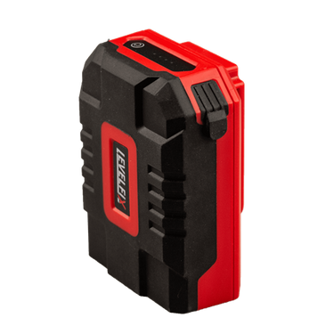 Levelfix batterij ac600