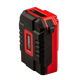 Levelfix batterij ac600