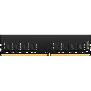 Lexar 16 gb ddr4-3200 (1x 16 gb) werkgeheugen (ld4au016g-b3200gsst)