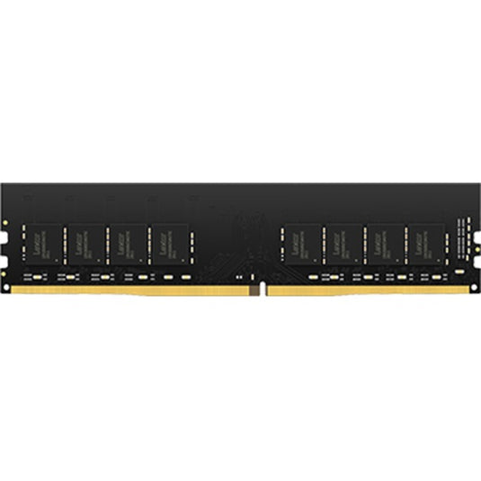 Lexar 16 gb ddr4-3200 (1x 16 gb) werkgeheugen (ld4au016g-b3200gsst)
