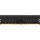Lexar 16 gb ddr4-3200 (1x 16 gb) werkgeheugen (ld4au016g-b3200gsst)