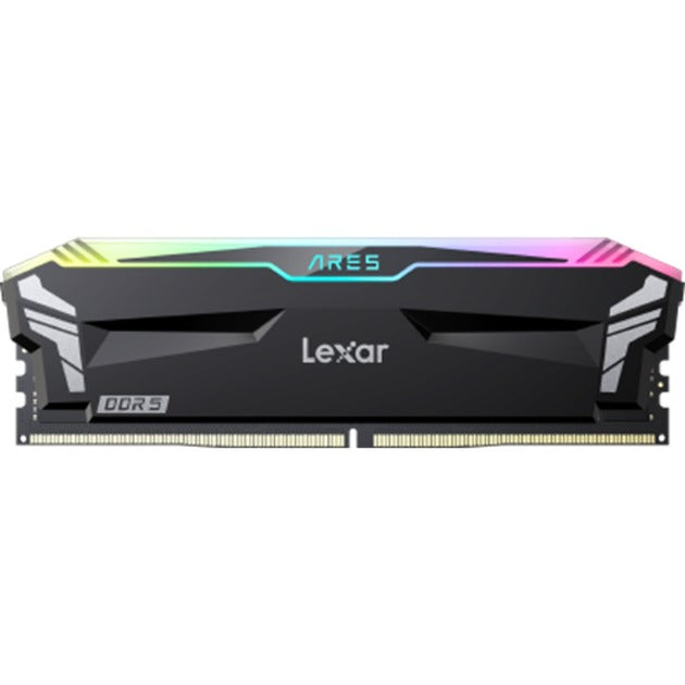 Afbeelding laden in galerijviewer, Lexar 32 GB DDR5-6800 Kit
