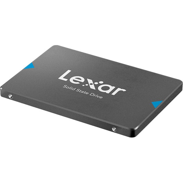 Afbeelding laden in galerijviewer, Lexar NQ100, 240 GB
