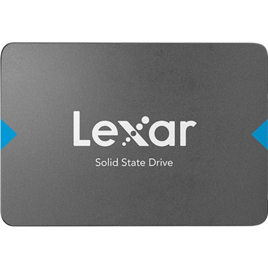 Lexar NQ100, 960 GB