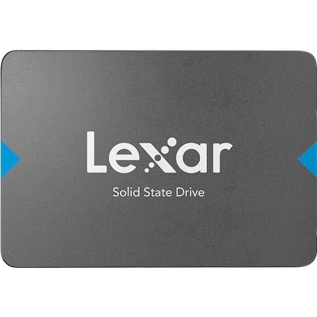 Afbeelding laden in galerijviewer, Lexar NQ100, 960 GB
