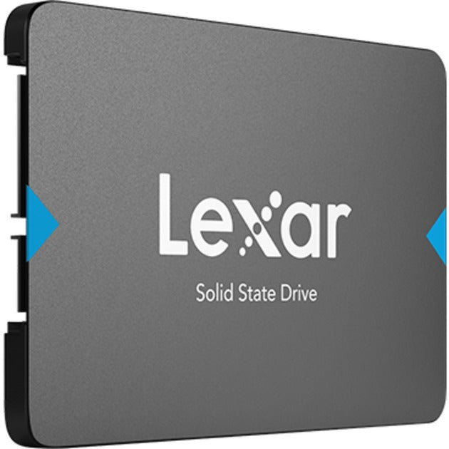 Afbeelding laden in galerijviewer, Lexar NQ100, 960 GB
