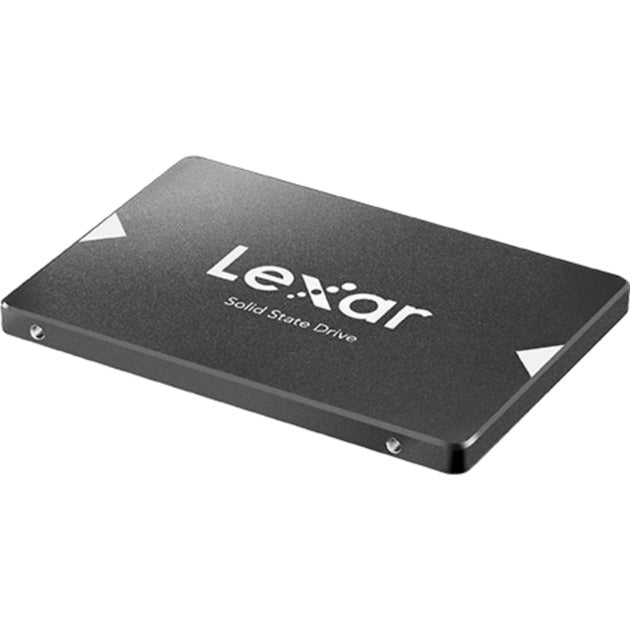 Afbeelding laden in galerijviewer, Lexar NS100, 1 TB
