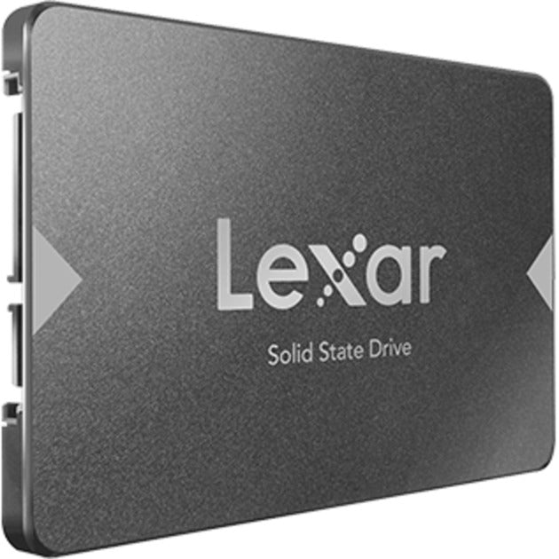 Afbeelding laden in galerijviewer, Lexar NS100, 1 TB
