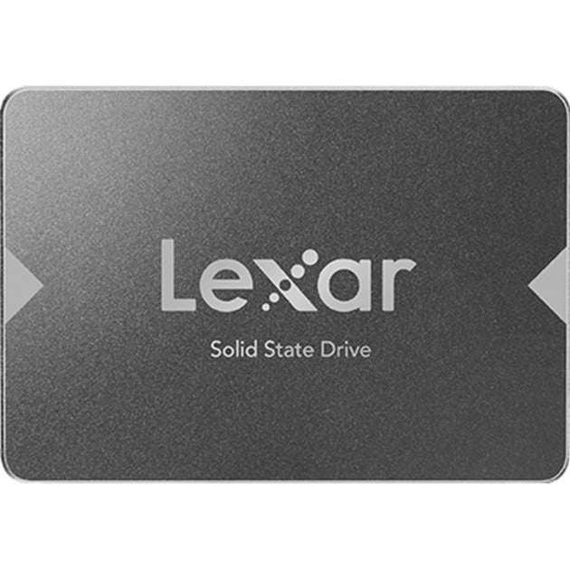 Afbeelding laden in galerijviewer, Lexar Lexar NS100, 2 TB
