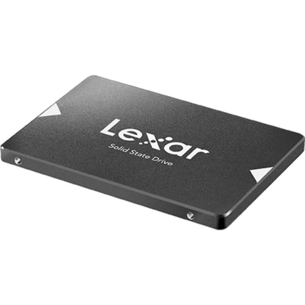 Afbeelding laden in galerijviewer, Lexar NS100, 512 GB
