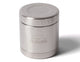Eco-Brotbox Food container RVS 350 ml