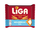 Liga milkbreak melk (24x 41gr)