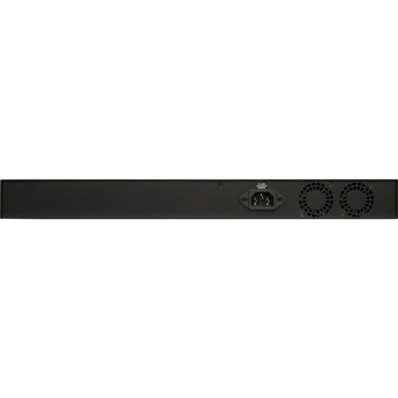 Afbeelding laden in galerijviewer, Linksys Linksys LGS328MPC

