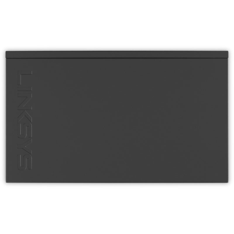 Afbeelding laden in galerijviewer, Linksys Linksys LGS328PC
