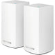 Linksys Linksys VELOP AC2400 Dual-band
