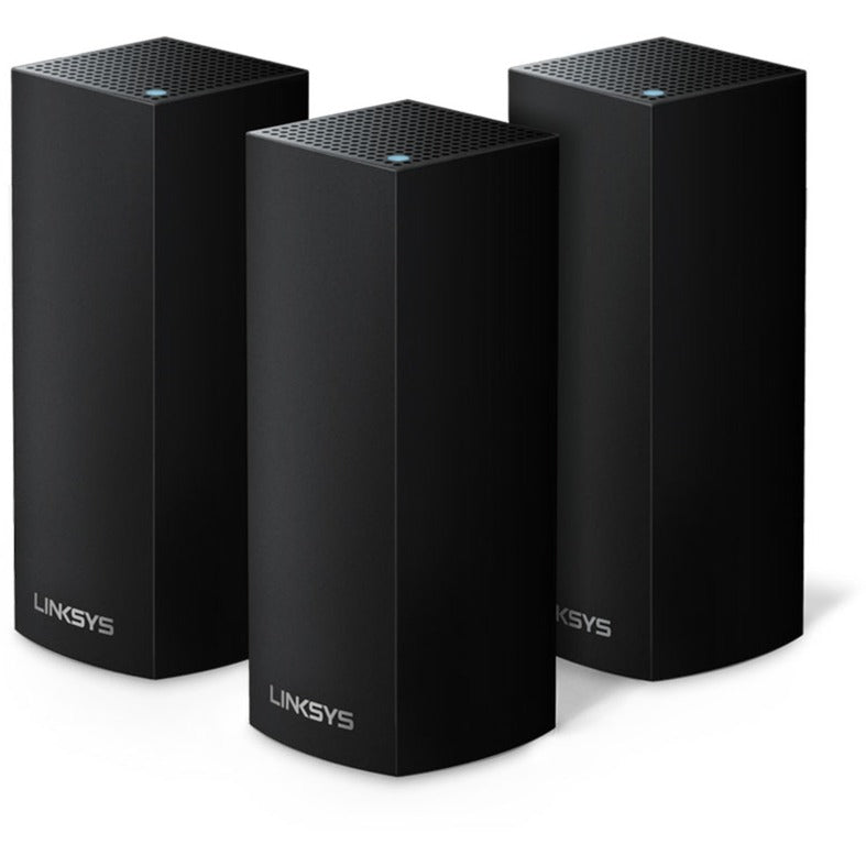 Afbeelding laden in galerijviewer, Linksys velop triple pack
