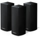 Linksys velop triple pack