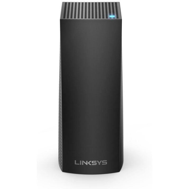 Afbeelding laden in galerijviewer, Linksys velop triple pack
