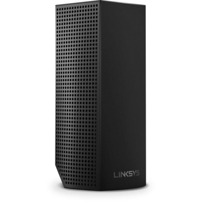 Afbeelding laden in galerijviewer, Linksys velop triple pack
