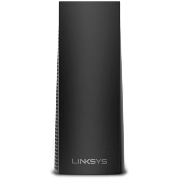 Afbeelding laden in galerijviewer, Linksys velop triple pack
