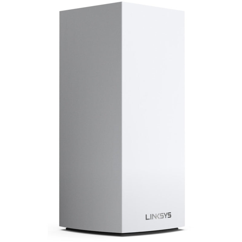 Afbeelding laden in galerijviewer, Linksys velop multiroom intelligent mesh (ax4200) wifi 6-s
