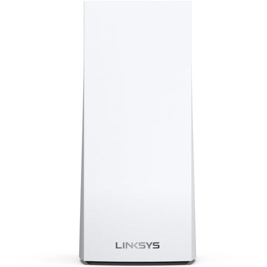 Linksys velop multiroom intelligent mesh (ax4200) wifi 6-s