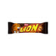 Lion nestlé single (24x 42gr)