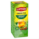 Lipton feel good selection groene thee orient (6x25 stuks)