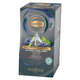 Lipton tea exclusive selection earl grey (6x25 stuks )