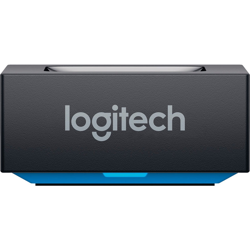 Afbeelding laden in galerijviewer, Logitech Bluetooth Audio Adapter

