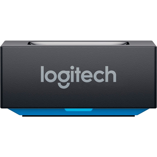 Logitech Bluetooth Audio Adapter