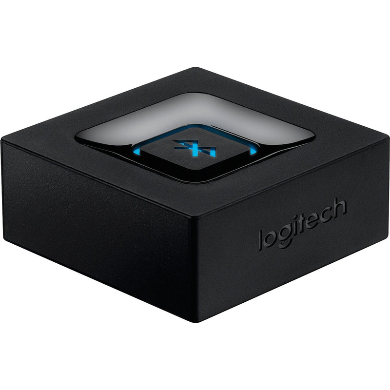 Afbeelding laden in galerijviewer, Logitech Bluetooth Audio Adapter

