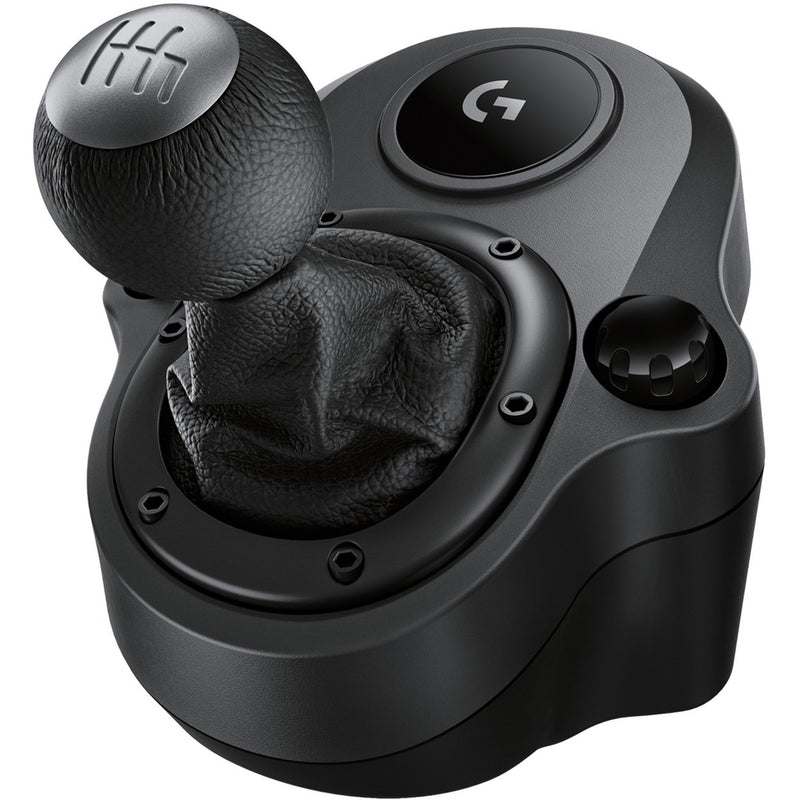 Afbeelding laden in galerijviewer, Logitech Driving Force
