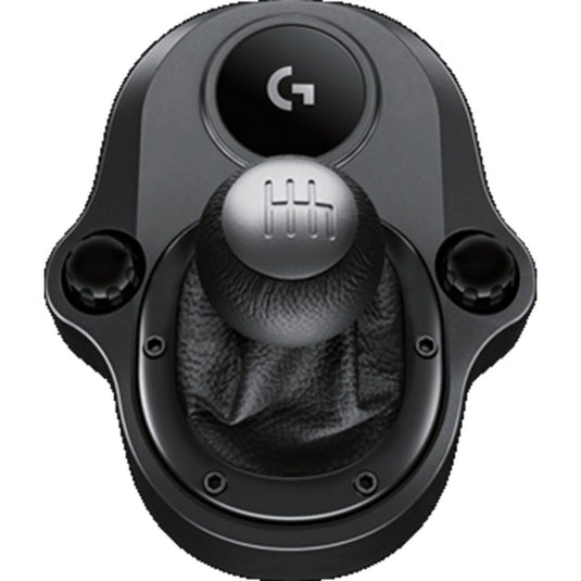 Logitech Driving Force