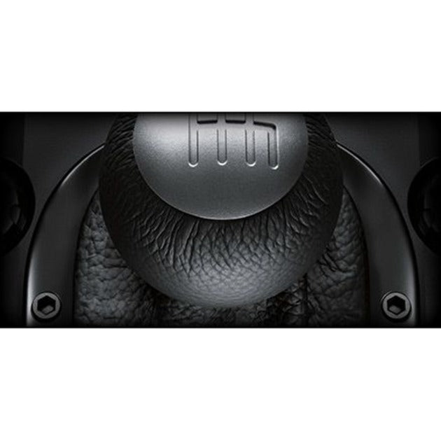 Afbeelding laden in galerijviewer, Logitech Driving Force
