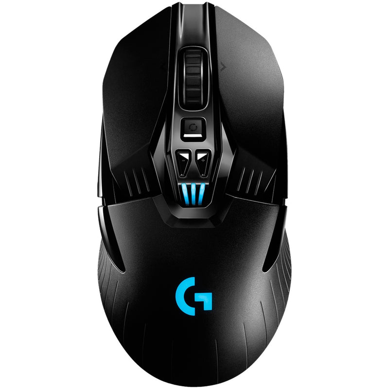 Afbeelding laden in galerijviewer, Logitech G903 HERO Gaming Mouse
