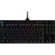 Logitech G PRO Mechanical Gaming Keyboard