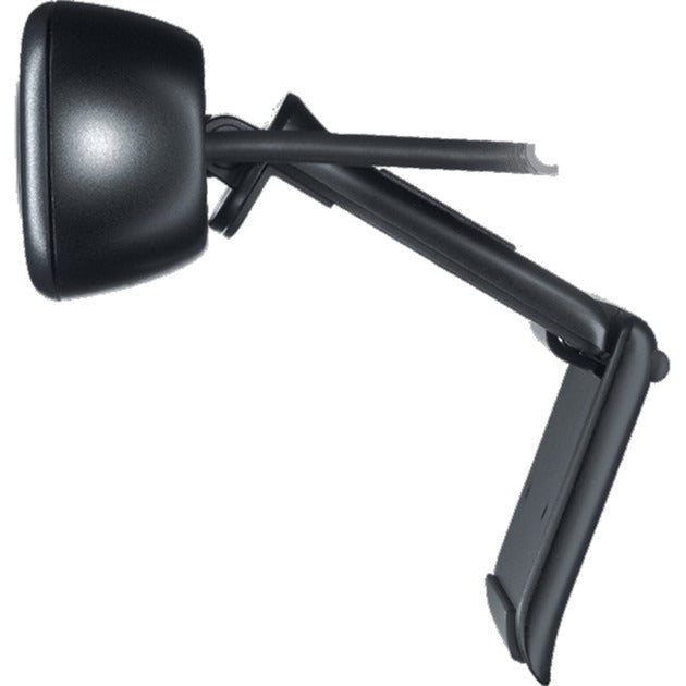 Afbeelding laden in galerijviewer, Logitech HD Webcam C310
