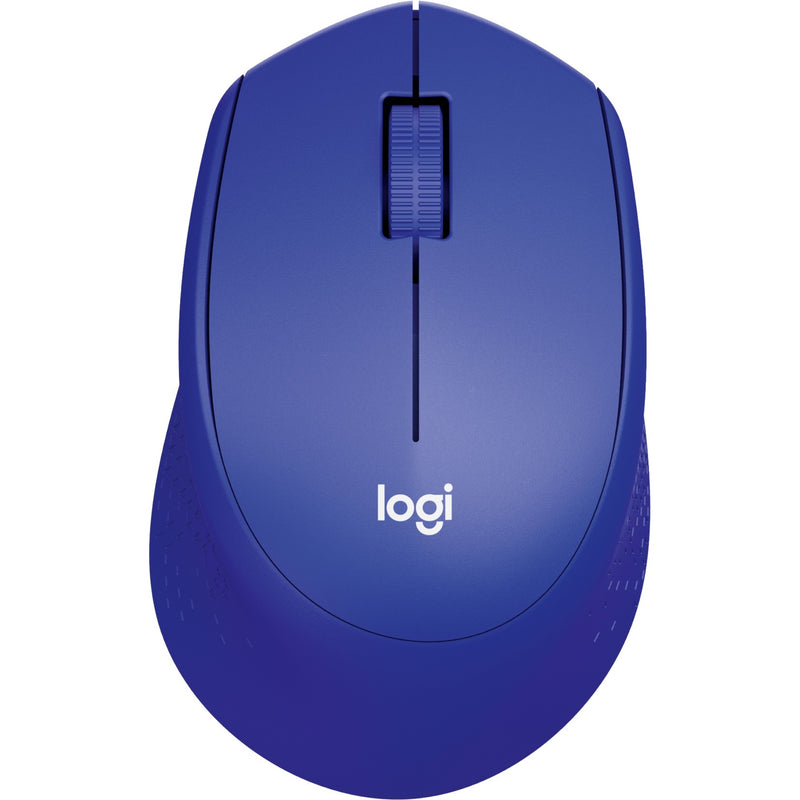 Afbeelding laden in galerijviewer, Logitech M330 SILENT PLUS
