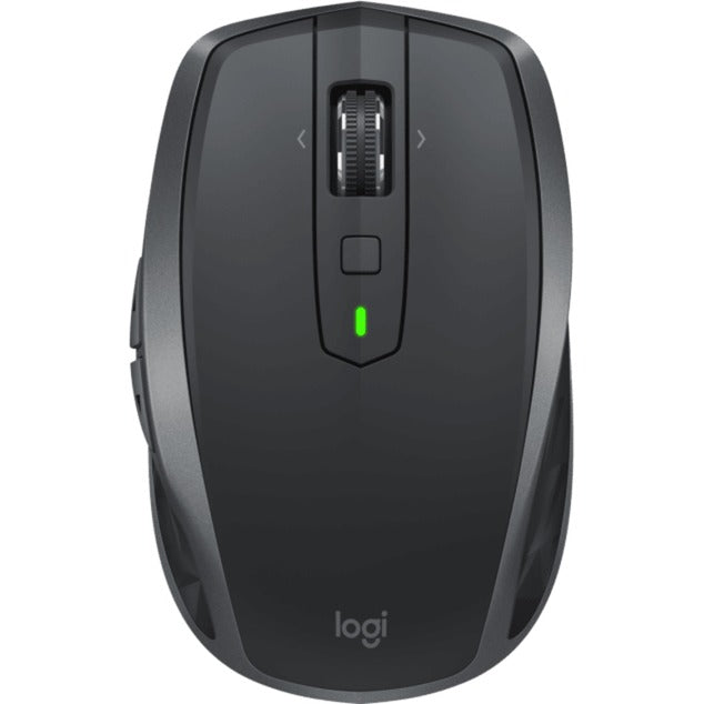 Afbeelding laden in galerijviewer, Logitech Logitech MX Anywhere 2S
