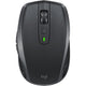 Logitech Logitech MX Anywhere 2S