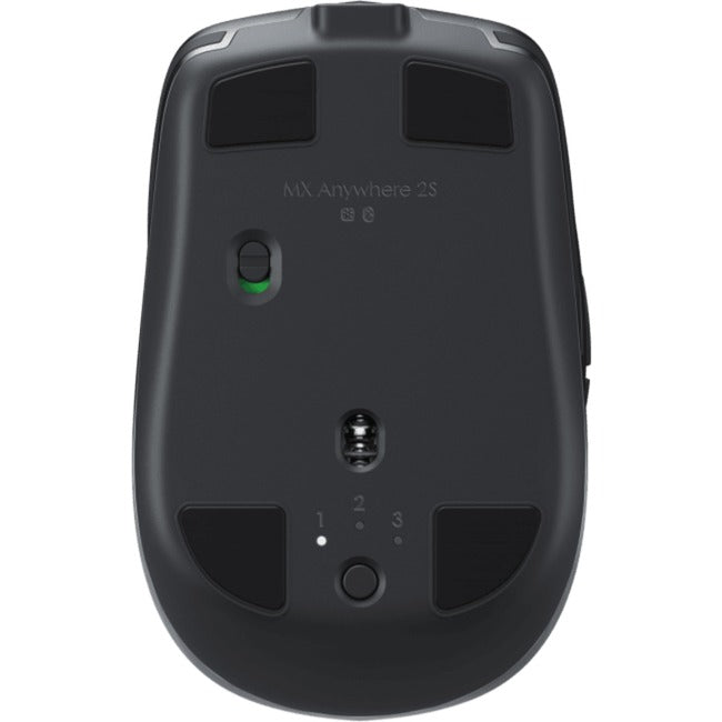 Afbeelding laden in galerijviewer, Logitech Logitech MX Anywhere 2S
