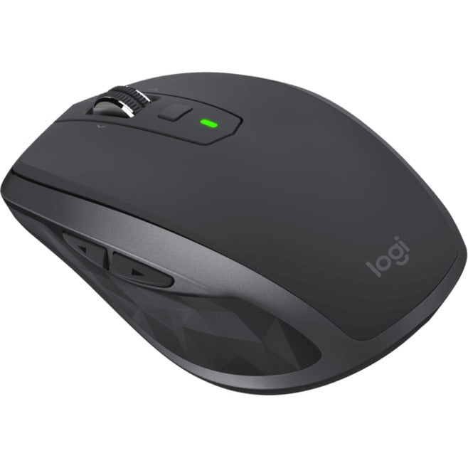 Afbeelding laden in galerijviewer, Logitech Logitech MX Anywhere 2S

