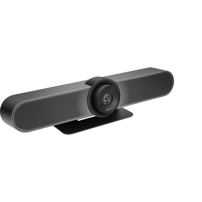 Afbeelding laden in galerijviewer, Logitech MeetUp
